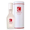 Hunca Caldion For Women