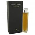 Illuminum Black OUD Illuminum