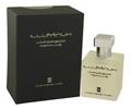 Illuminum Cashmere Musk