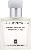 Illuminum Ginger Pear