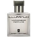 Illuminum Piper Leather