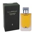 Illuminum Tonka Oud