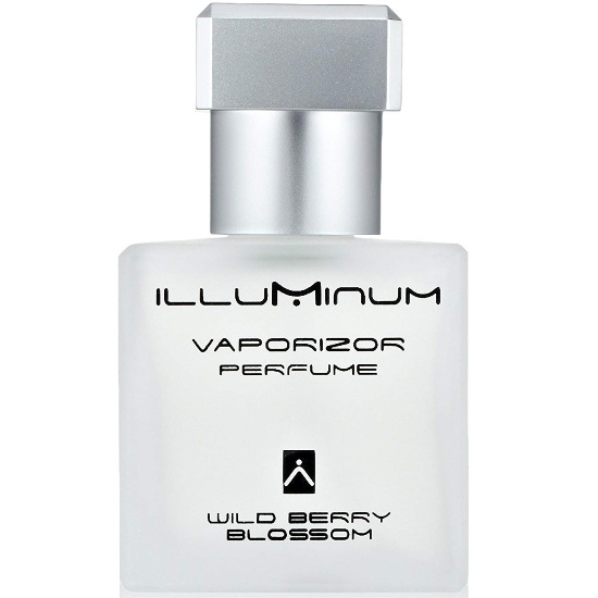 Illuminum Wild Berry Blossom