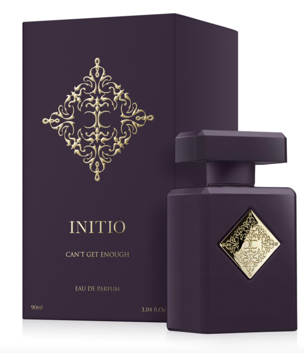 Initio Parfums Prives Can't Get Enough