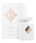 Initio Parfums Prives Lift Me Up