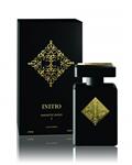 Initio Parfums Prives Magnetic Blend 1
