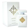 Initio Parfums Prives Musk Therapy