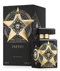 Initio Parfums Prives Oud For Grace