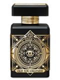 Initio Parfums Prives Oud For Greatness