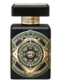 Initio Parfums Prives Oud For Happiness