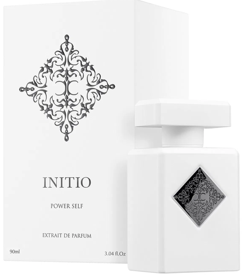 Initio Parfums Prives Power Self