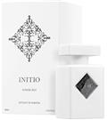 Initio Parfums Prives Power Self