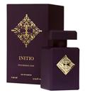 Initio Parfums Prives Psychedelic Love