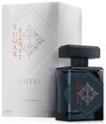 Initio Parfums Prives Sugar Blast