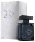 Initio Parfums Prives Wild Rush