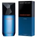 Issey Miyake Fusion D'issey Extreme