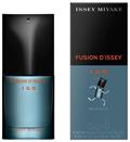 Issey Miyake Fusion D'issey Igo 80Ml + 20Ml