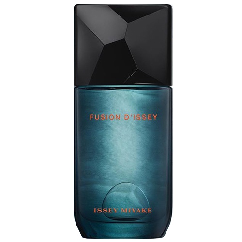 Issey Miyake Fusion D'issey