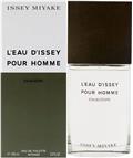 Issey Miyake L’Eau D’Issey Pour Homme Eau & Cedre