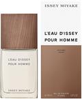 Issey Miyake L’Eau D’Issey Pour Homme Vetiver
