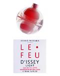 Issey Miyake Le Feu D'issey Light