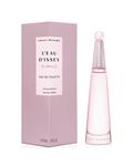 Issey Miyake L'eau D`Issey Florale