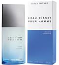 Issey Miyake L'eau D'issey Pour Homme Oceanic Expedition
