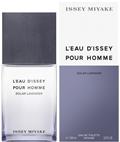 Issey Miyake L'eau D'issey Pour Homme Solar Lavender