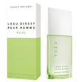 Issey Miyake L'eau D'issey Pour Homme Yuzu