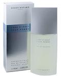 Issey Miyake L'eau D'issey Pour Homme