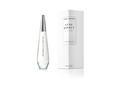 Issey Miyake L'eau D'issey Pure Eau De Toilette