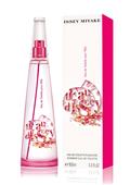 Issey Miyake L'eau D'issey Summer 2015