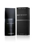 Issey Miyake Nuit D’Issey Eau De Toilette
