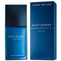 Issey Miyake Nuit D'issey Bleu Astral