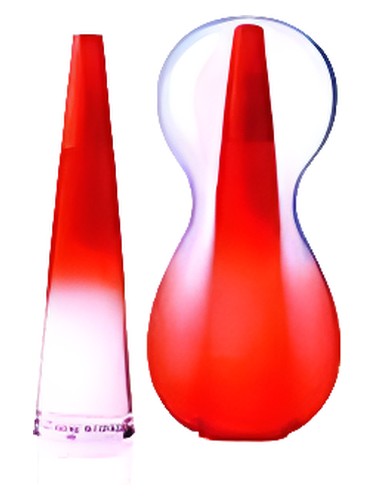Issey Miyake Soleil D'issey