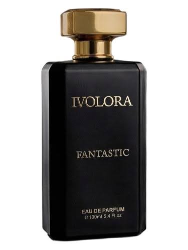 Ivolora Fantastic