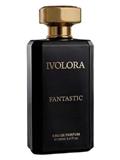Ivolora Fantastic