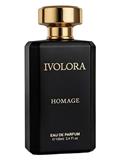 Ivolora Homage
