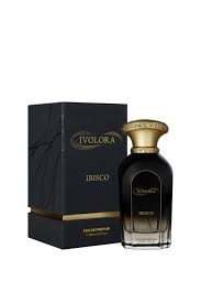 Ivolora Ibisco