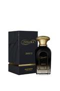 Ivolora Ibisco