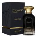 Ivolora Melody Ivolora