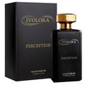 Ivolora Perception