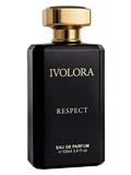 Ivolora Respect Ivolora