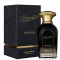 Ivolora Wonder