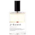 J-Scent Agarwood