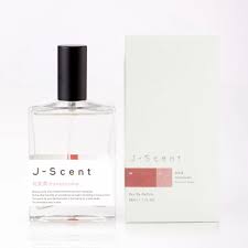 J-Scent Hanamizake