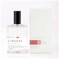 J-Scent Hanamizake