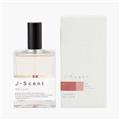 J-Scent Koiame