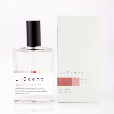 J-Scent Paper Soap