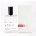 J-Scent Paper Soap